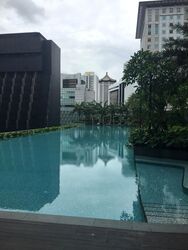 Cairnhill Nine (D9), Apartment #274545821